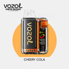 Vozol Vista Cherry Cola 20000 Puff