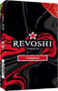 Revoshi Strawberry 50 gr Nargile Tütünü ( Çilek Aromalı ) - Dijital Sigara